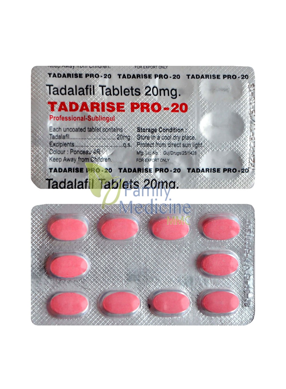 Zolpidem Tartrato 12.5 Mg Precio