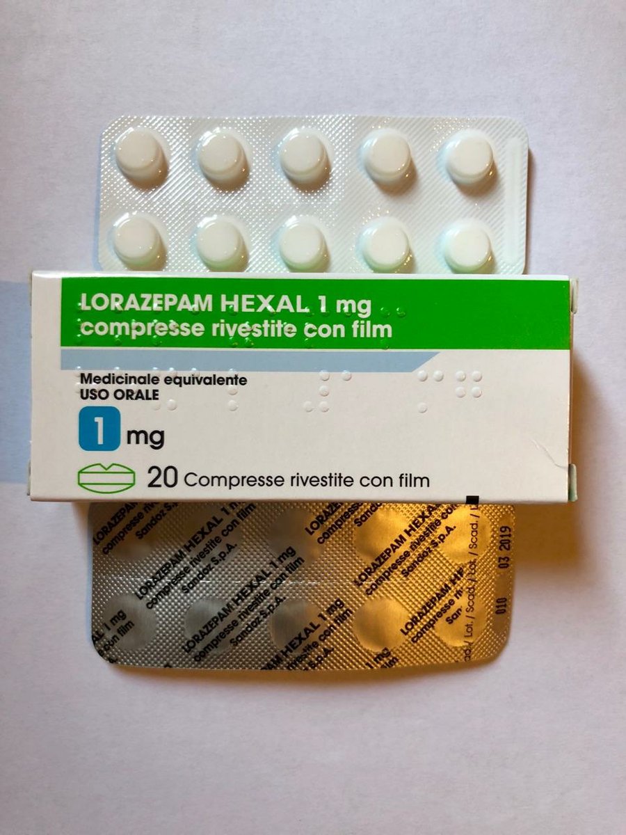 Valium ampollas precio
