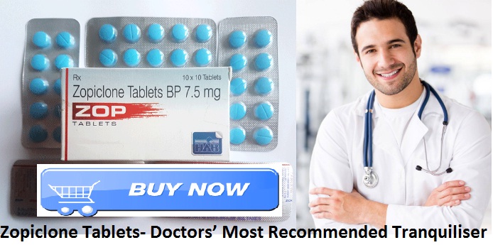 zopiclone genéricos