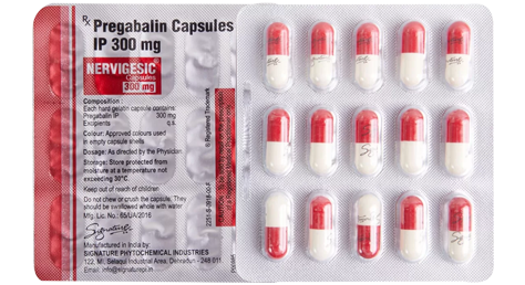 Zopiclone en línea