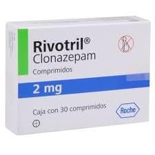 Comprar Zopicalma