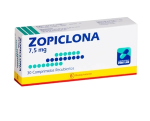 Datolan 3.75mg
